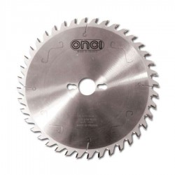 صفحه الماسه ام دی اف 96*300 انسی (سری گلدن) مدل LHC113330031G