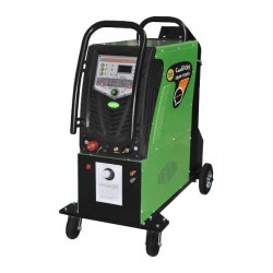 اینورتر جوش تیگ 400 آمپر پالسی - دیجیتال مدل TIG 400P AC/DC ایران ترانس اینورتر جوش تیگ 400 آمپر پالسی - دیجیتال مدل TIG 400P AC/DC ایران ترانس