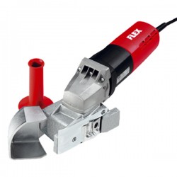 رنده مدل F1109 فلکس رنده مدل F1109 فلکس