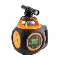 تراز لیزری دوار مدل LS531 لای سای