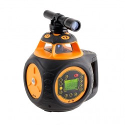 تراز لیزری دوار مدل LS531 لای سای