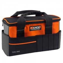 کیف ابزار 42 سانتی تانوس مدل 05