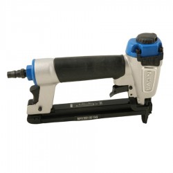 منگنه کوب بادی نووا مدل NTA-8016S