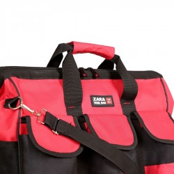 کیف ابزار برزنتی زارا مدل 118