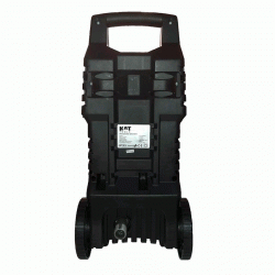 کارواش 110 بار کات تولز مدل kat18s/sl کارواش 110 بار کات تولز مدل kat18s/sl