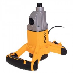 دریل میکسر 1400 وات اینکو مدل MX214008