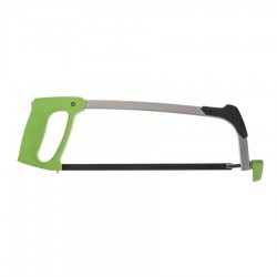 کمان اره مدل GTH24A10 سیلور