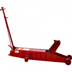 جک سوسماری 3 تن مدل SJ-30H ماسادا جک سوسماری 3 تن مدل SJ-30H ماسادا