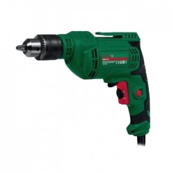 دریل 450 وات DWT مدل BM04-10