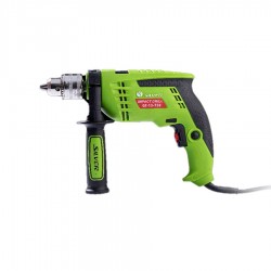 دریل چکشی 750 وات سیلور مدل GT-13-750 دریل چکشی 750 وات سیلور مدل GT-13-750