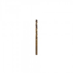 مته کبالت نمره 11.5 ولف