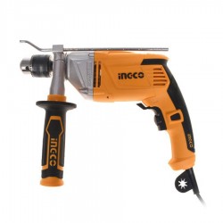 دریل چکشی 1100 وات اینکو مدل ID11008 دریل چکشی 1100 وات اینکو مدل ID11008
