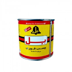 چسب فوری بل