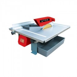 کاشی بر میزی محک مدل TC 900 کاشی بر میزی محک مدل TC 900