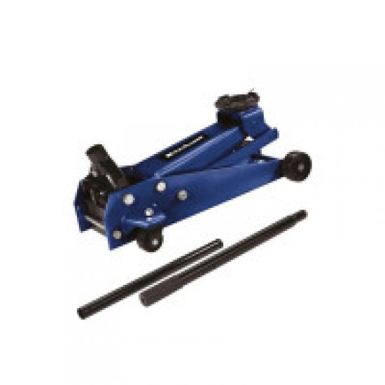 جک سوسماری مدل BT-TJ 2250 آینهل