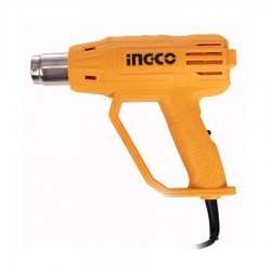 سشوار صنعتی 2000 وات اینکو مدل HG2000385