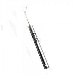 المنت هویه 40 وات گوت