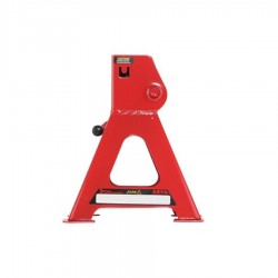 جک خرک 3 تن آروا مدل 4361