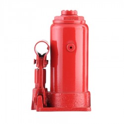 جک روغنی 5 تن آروا مدل 4372