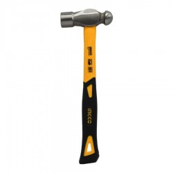 چکش سر گرد 450 گرمی اینکو مدل HBPH08016