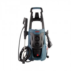 کارواش 160 بار دینامی آروا مدل 5114 کارواش 160 بار دینامی آروا مدل 5114