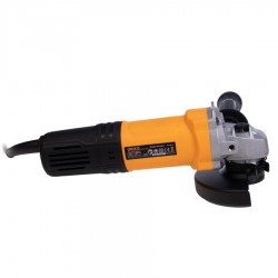 مینی فرز 750 وات اینکو مدل AG75028 مینی فرز 750 وات اینکو مدل AG75028