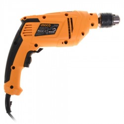 دریل چکشی 850 وات اینکو مدل ID8508 دریل چکشی 850 وات اینکو مدل ID8508
