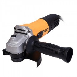 مینی فرز 900 وات اینکو مدل AG90028