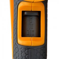 سشوار صنعتی 2000 وات اینکو مدل HG20008.2 سشوار صنعتی 2000 وات اینکو مدل HG20008.2