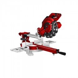 اره فارسی بر کشویی 215 میلیمتری استرانگ مدل STG2130-K اره فارسی بر کشویی 215 میلیمتری استرانگ مدل STG2130-K