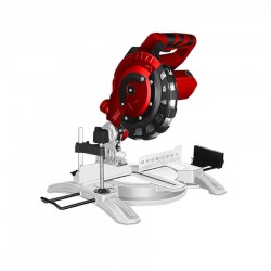 اره فارسی بر ثابت 215 میلیمتری استرانگ مدل STG2150-f اره فارسی بر ثابت 215 میلیمتری استرانگ مدل STG2150-f