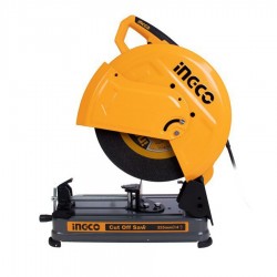 اره پروفیل بر 355 میلی‌متر اینکو مدل COS35568