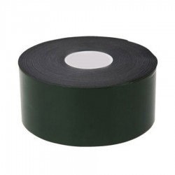 چسب دو طرفه 4 سانتیمتری درجه یک