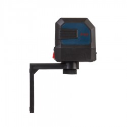 تراز لیزری دو خط آروا مدل 4675 تراز لیزری دو خط آروا مدل 4675