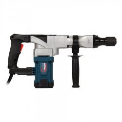 چکش تخریب 6 گوش 7 کیلویی آروا مدل 5224