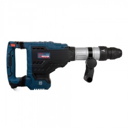 چکش تخریب 5 شیار 11 کیلویی آروا مدل 5243 چکش تخریب 5 شیار 11 کیلویی آروا مدل 5243