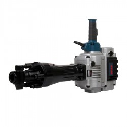 چکش تخریب 6 گوش 26 کیلویی آروا مدل 5262 چکش تخریب 6 گوش 26 کیلویی آروا مدل 5262