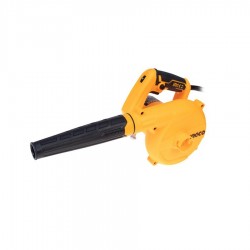 دمنده و مکنده اینکو مدل AB6008 دمنده و مکنده اینکو مدل AB6008