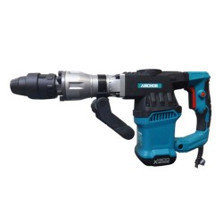 چکش تخریب 5 شیار 7.5 کیلویی آنکور مدل DH6