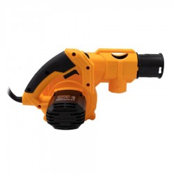 دمنده و مکنده اینکو مدل AB8008 دمنده و مکنده اینکو مدل AB8008