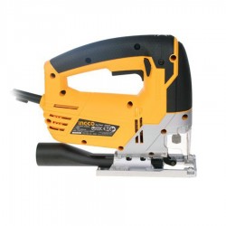 اره عمودبر مدل اینکو مدل JS80028