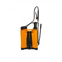 سم پاش 20 لیتری مدل KJ-20 کینگ جت سم پاش 20 لیتری مدل KJ-20 کینگ جت
