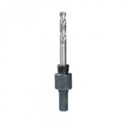 دنباله گردبر کوچک برند ولف