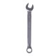 آچار یک سر رینگ سایز 13 اینکو مدل HCSPA131