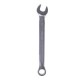 آچار یک سر رینگ سایز 13 اینکو مدل HCSPA131