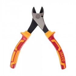 سیم چین 6 اینچ کله گاوی اینکو مدل HIHDCP28188