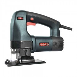 اره عمود بر هیرو مدل HE-5304 اره عمود بر هیرو مدل HE-5304