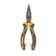 انبر دم باریک 6 اینچ اینکو مدل HHLNP28160 انبر دم باریک 6 اینچ اینکو مدل HHLNP28160