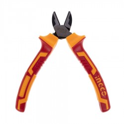 سیم چین 6 اینچ اینکو مدل HIHLDCP28160