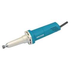 فرز انگشتی آنکور مدل D1